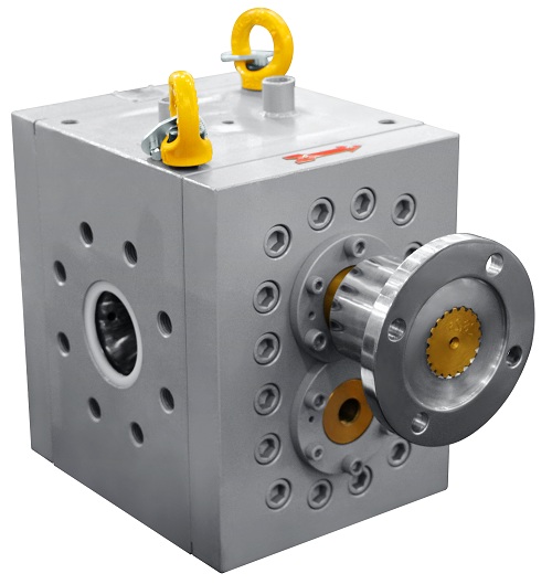 橡胶挤出榴莲视频黄片