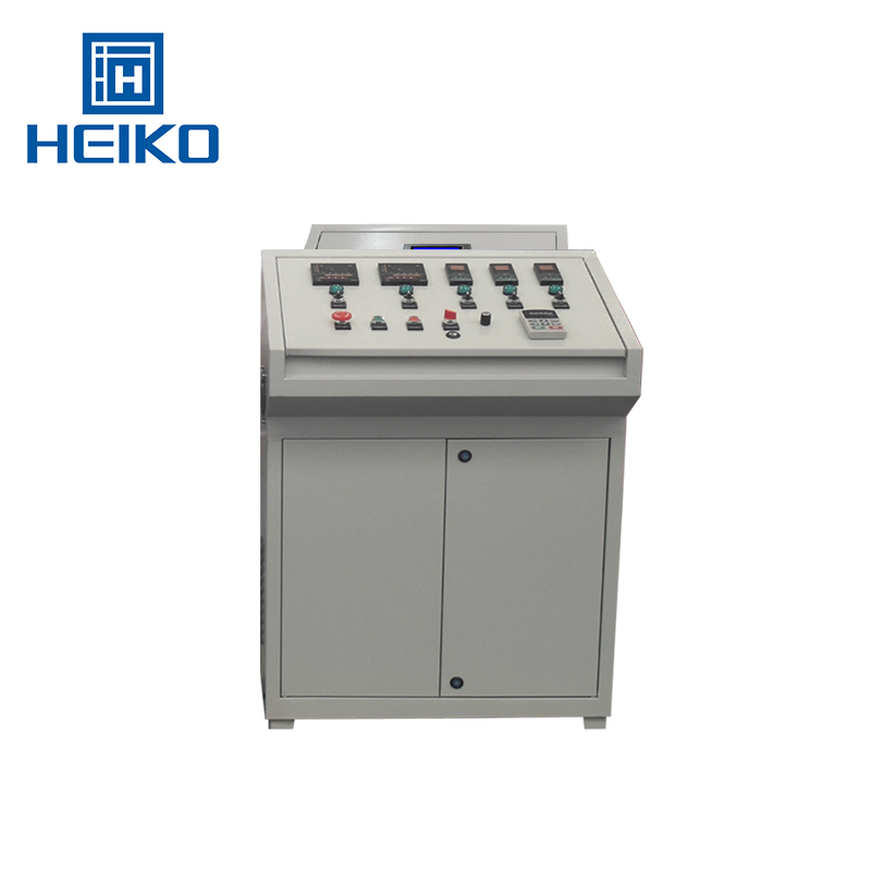 榴莲视频黄片PID控制系统