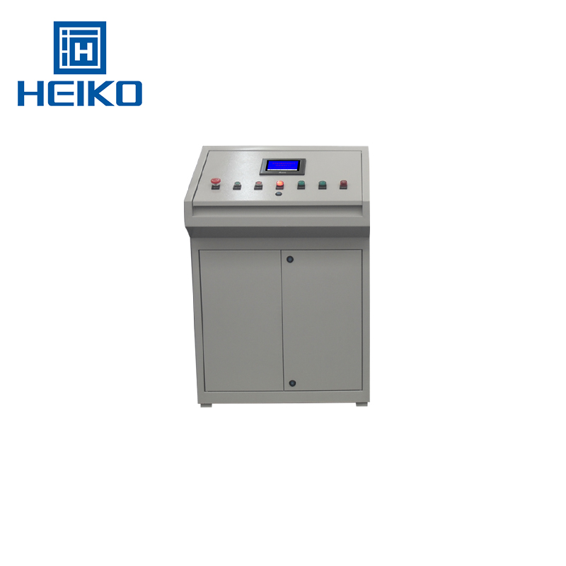 榴莲视频黄片PLC控制系统